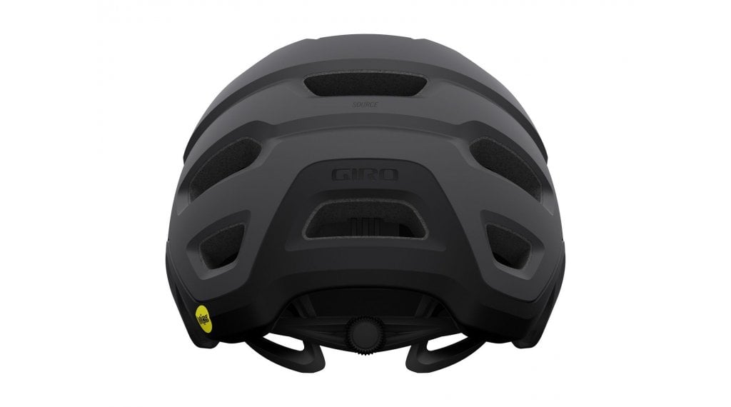 Giro Source MIPS – Casco de MTB trail