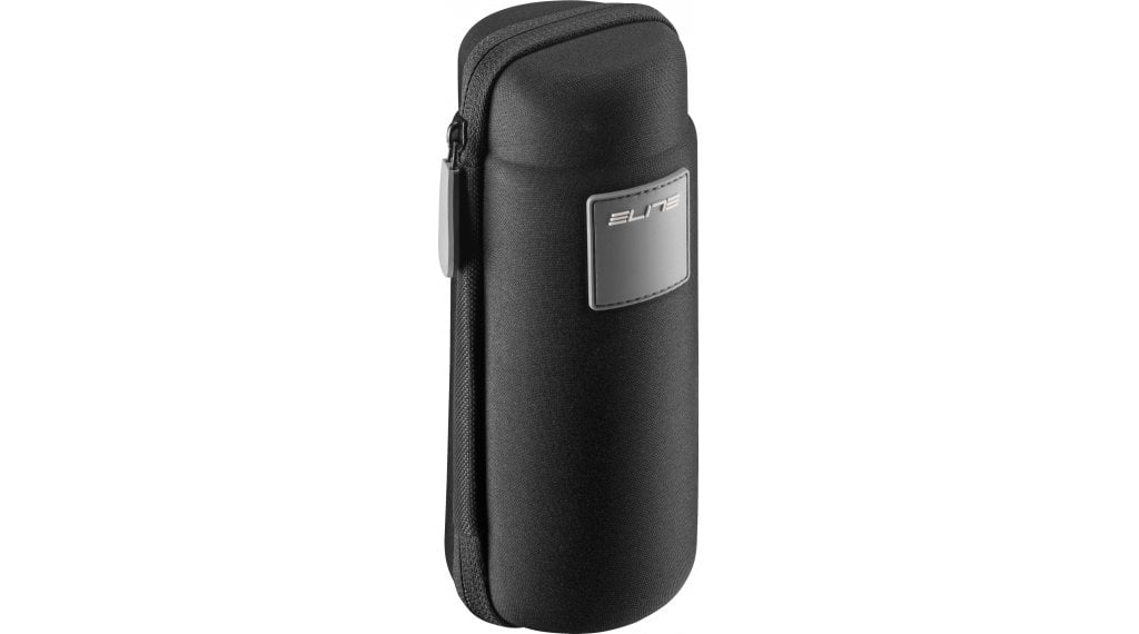 Elite Takuin Rainproof Werkzeugbox - 500ml black/grey