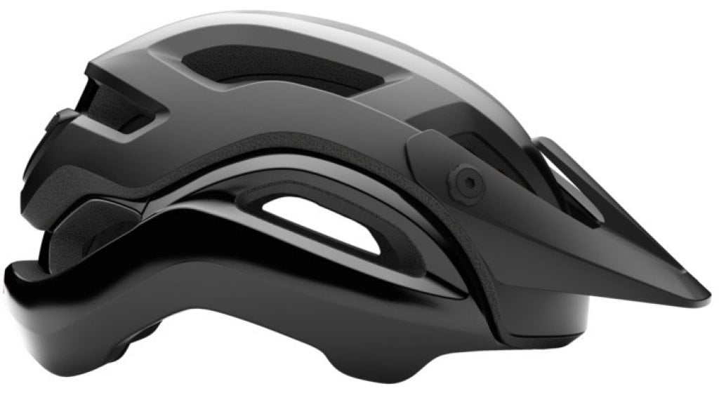 Giro Manifest Spherical MIPS – Casco de MTB, foto 2