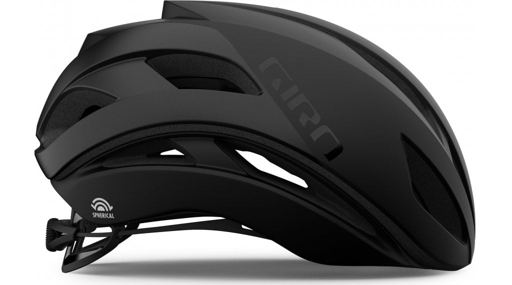 Giro Eclipse Spherical – Casco aero de carretera, foto 2