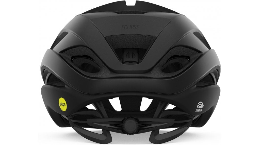 Giro Eclipse Spherical – Casco aero de carretera, foto 3
