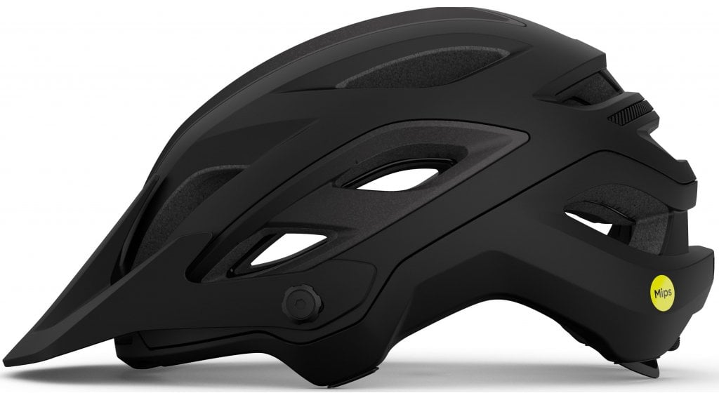 Giro Merit Spherical – Casco de MTB enduro, foto 3