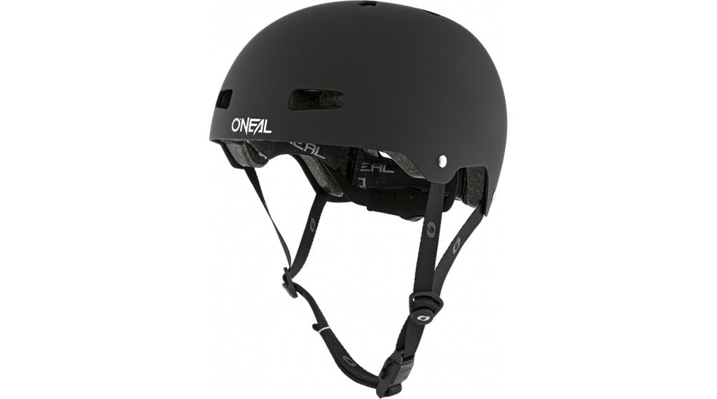 O'Neal Lid ZF – Casco de MTB trail