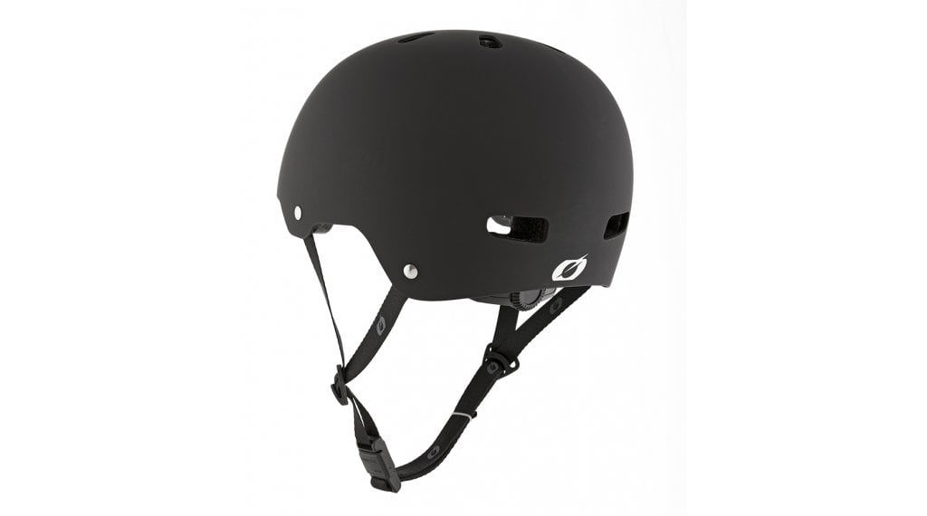 O'Neal Lid ZF – Casco de MTB trail, foto 2