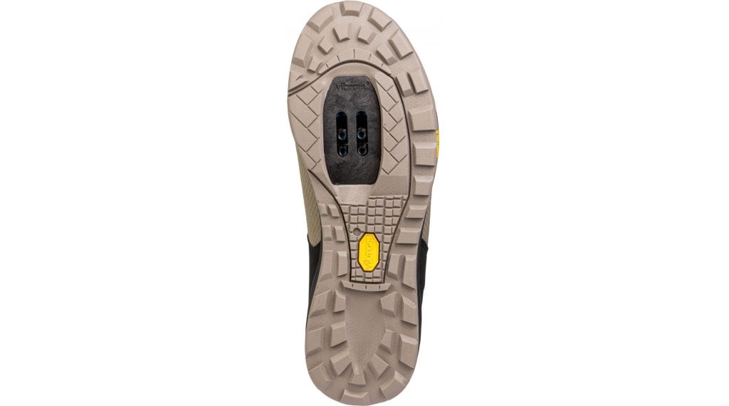 Northwave Kingrock Plus GTX – Botas de MTB de invierno Gore-Tex