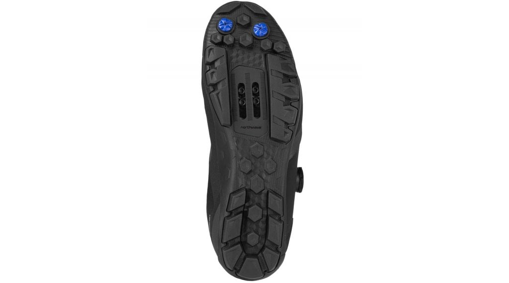 Northwave Celsius XT Arc GTX – Botas de MTB de invierno Gore-Tex