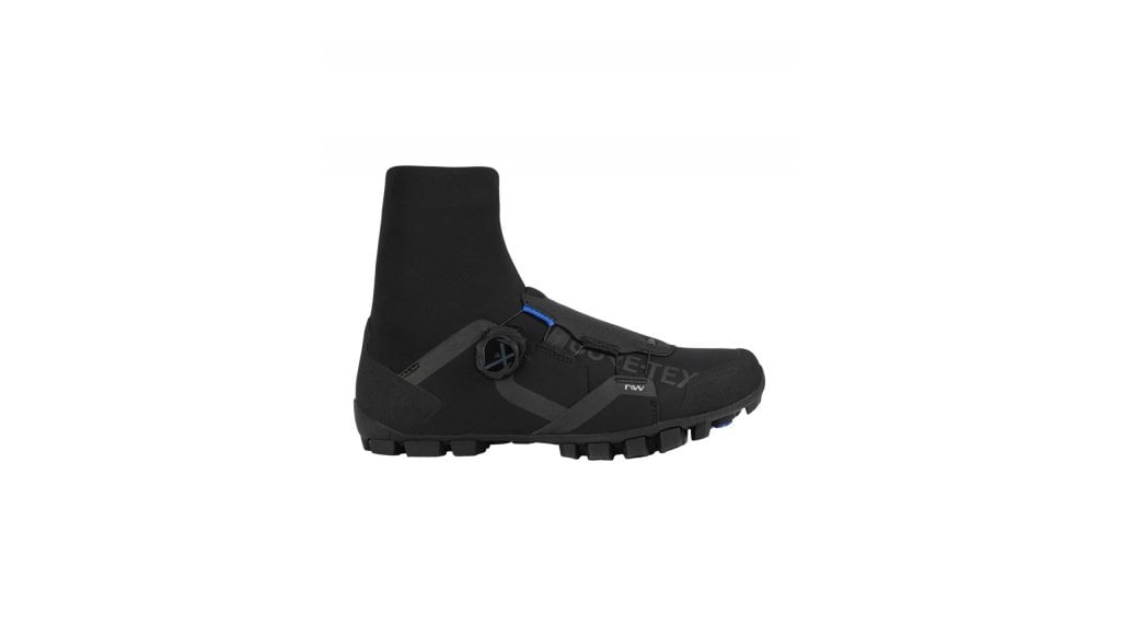 Northwave Celsius XT Arc GTX – Botas de MTB de invierno Gore-Tex, foto 2