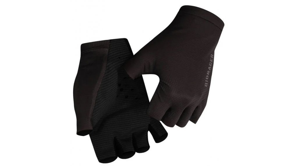 Bioracer – Guantes de verano