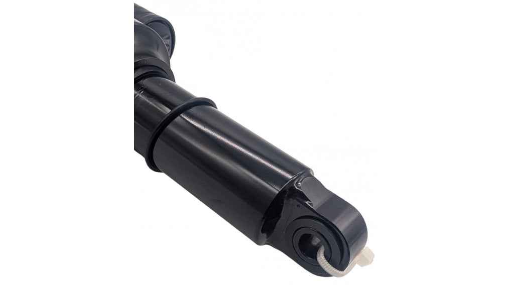 Fox Float X Performance Elite – Amortiguador Trunnion 205 x 65 mm (a granel), foto 4