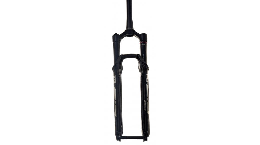 RockShox SID Ultimate – Horquilla 29″, 120 mm (a granel), foto 2