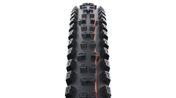 DT Swiss E 1800 Spline 30 Laufradsatz SRAM-XDR (BULK) | hibike