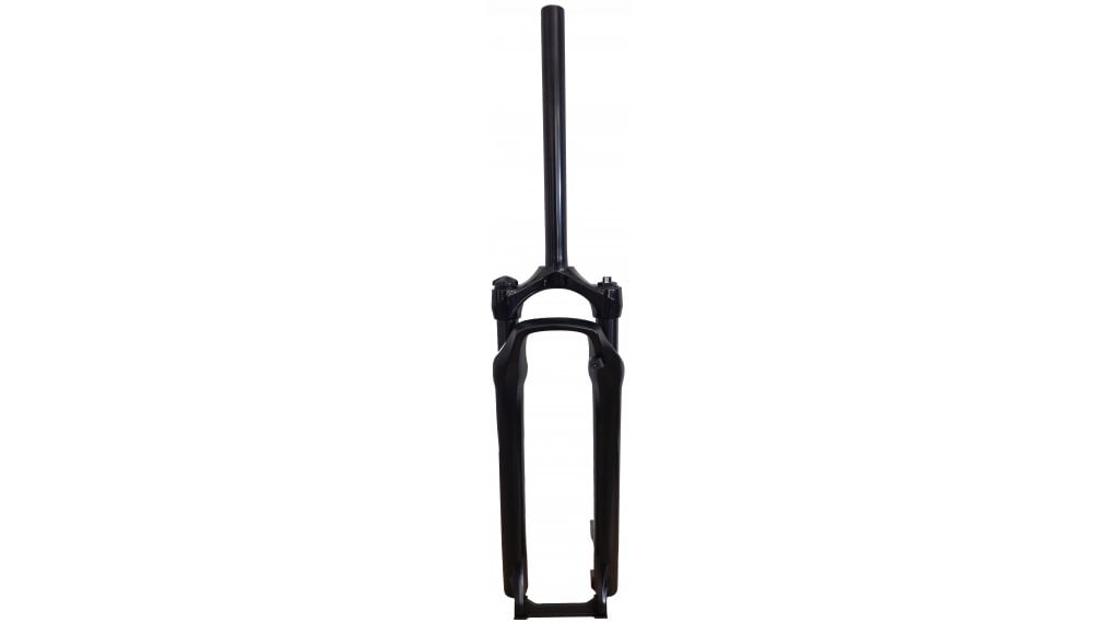 RST Pulse Air TNL 29″ – Horquilla de suspensión de 50 mm (a granel)