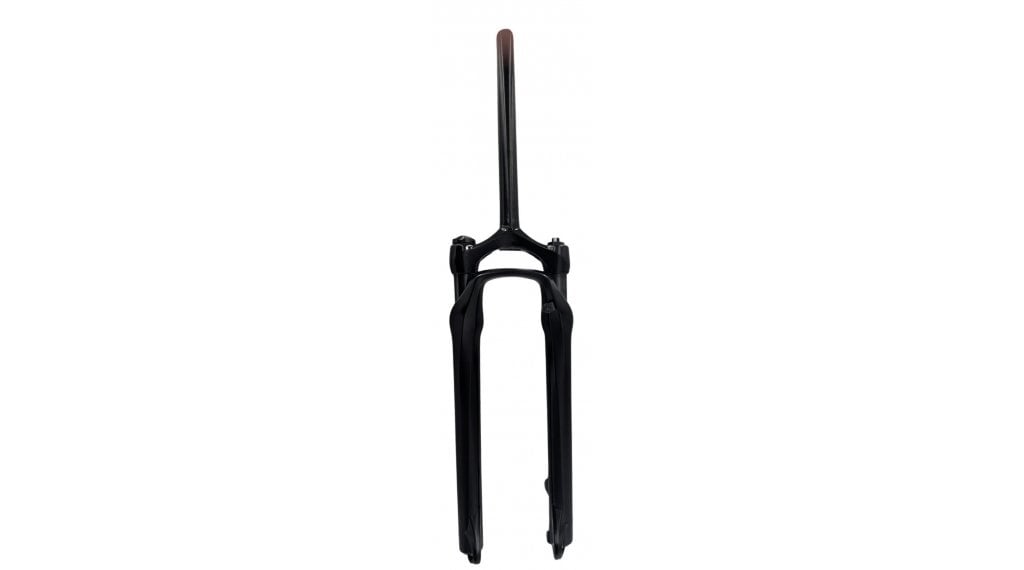 RST Pulse Air TNL 29″ – Horquilla de suspensión de 50 mm (a granel), foto 2