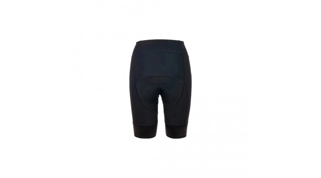 Bioracer Icon Shorts Damen - S
