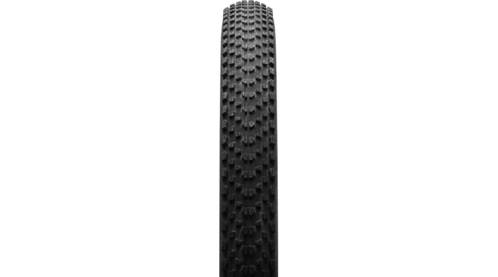 Maxxis Ikon 29″ – Cubierta plegable MaxxSpeed EXO TR 29x2,35 (a granel)