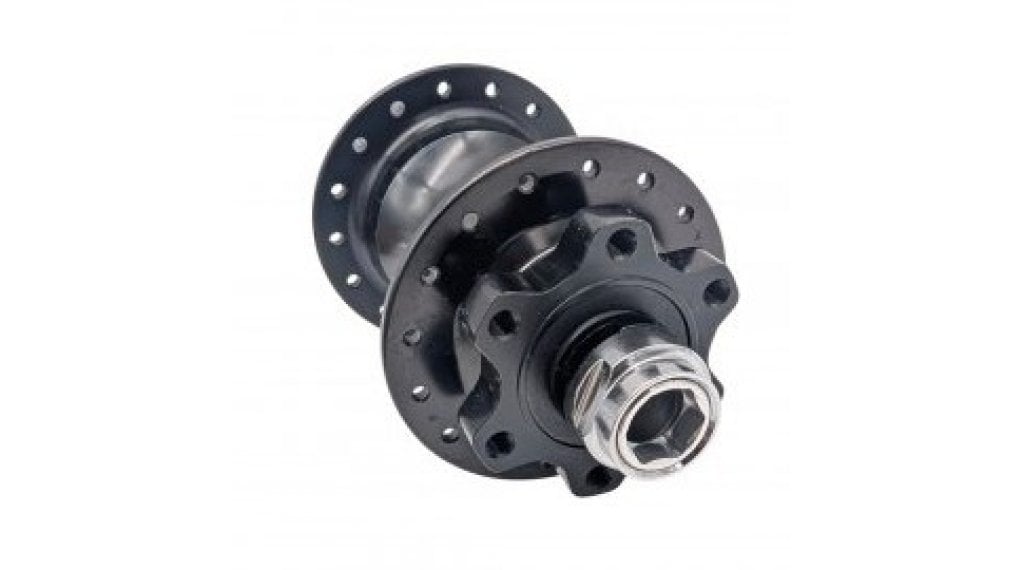 SRAM MTH 746 – Buje trasero Boost 12x148 mm, Shimano HG (a granel), foto 2