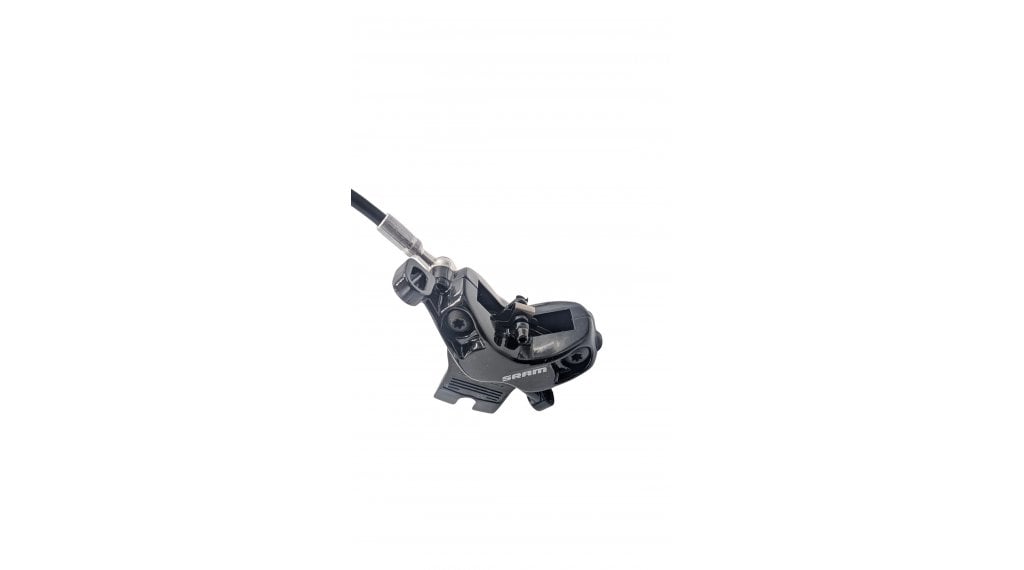 SRAM Guide T – Freno de disco, 1550 mm (a granel), foto 2