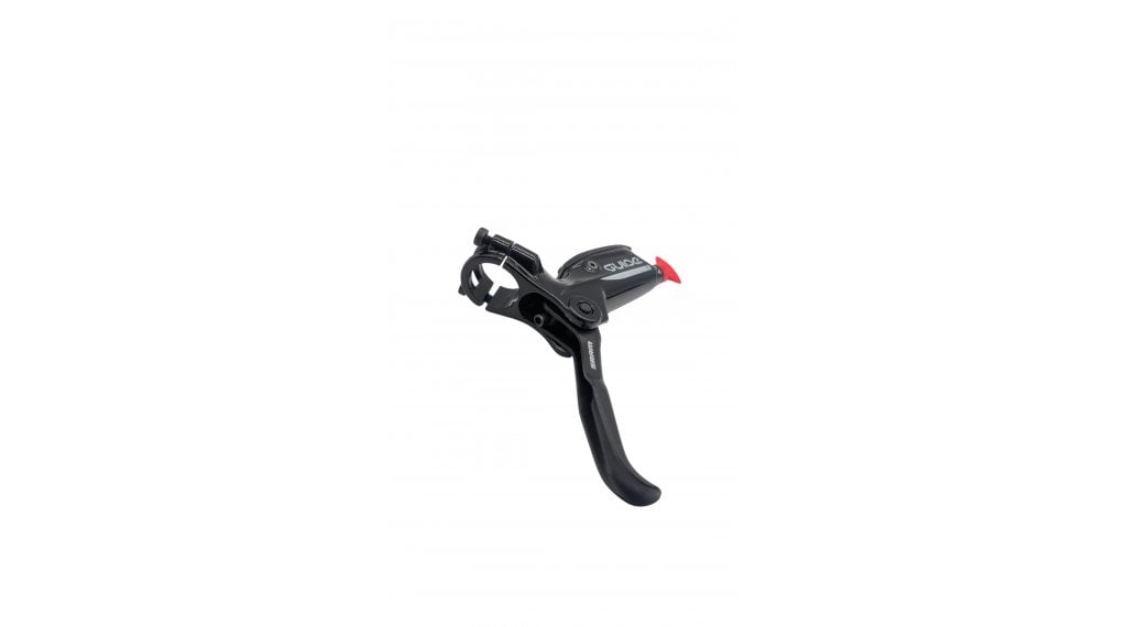 SRAM Guide T – Freno de disco, 1550 mm (a granel), foto 3