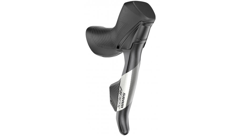 SRAM Apex AXS D1 – Juego de frenos de disco delantero y trasero (a granel), foto 4